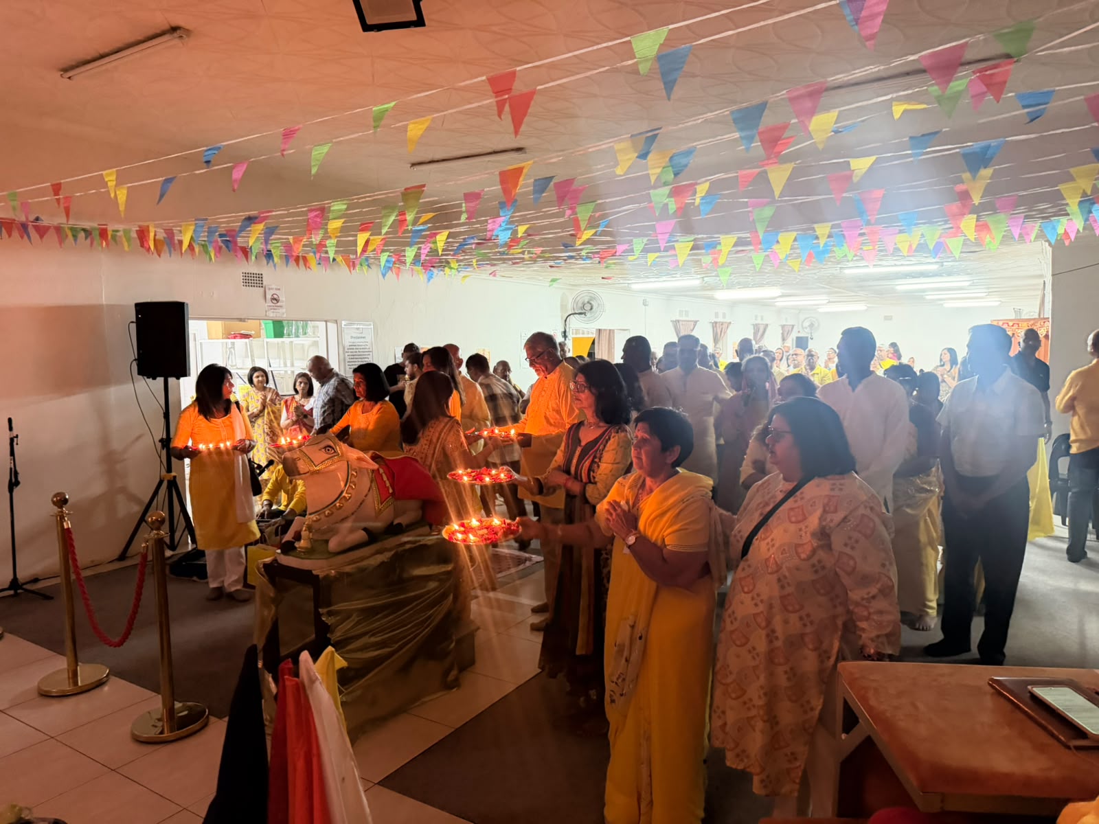 Navaratri 2026 photo 37